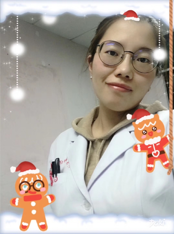 lynn的第四张照片--长汀相亲网
