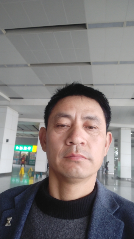 中午的太阳的第一张照片--长汀相亲网