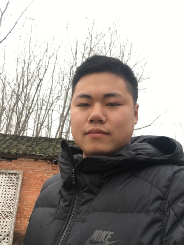 怎么可能的第一张照片--长汀相亲网