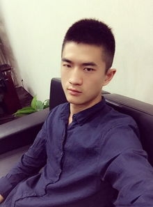 明天的第一张照片--长汀相亲网