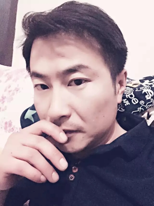 紫薇星的第一张照片--长汀相亲网