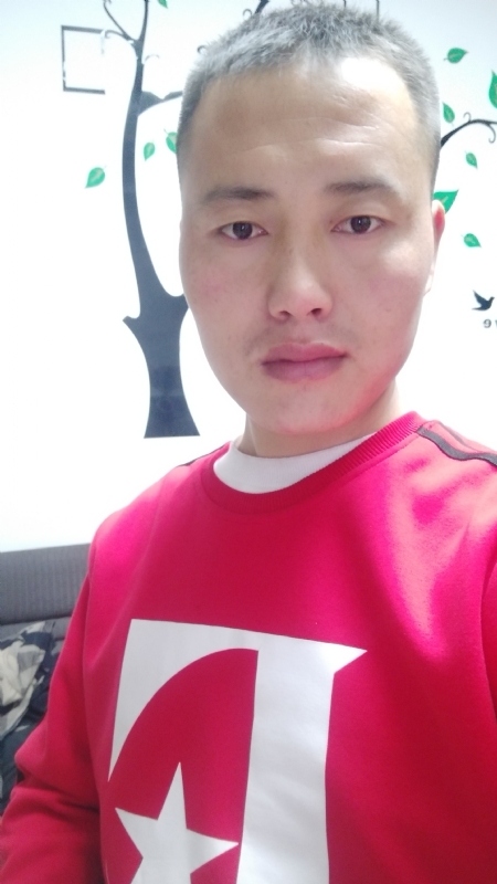 一花一世界的第二张照片--长汀相亲网
