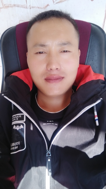 一花一世界的第三张照片--长汀相亲网