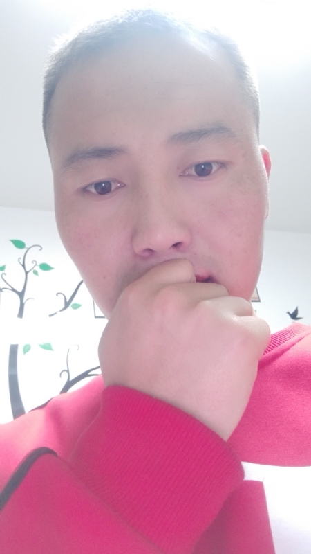 一花一世界的第四张照片--长汀相亲网