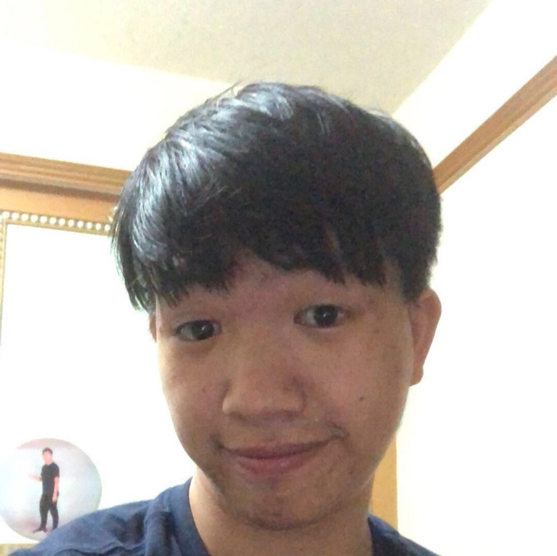lkws051054的第一张照片--长汀相亲网