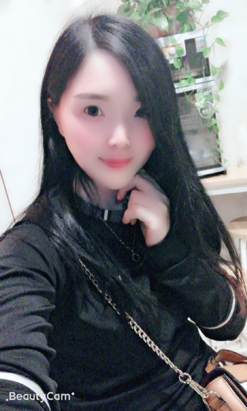 执念的第一张照片--长汀相亲网