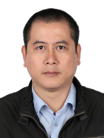 小佳的第一张照片--长汀相亲网