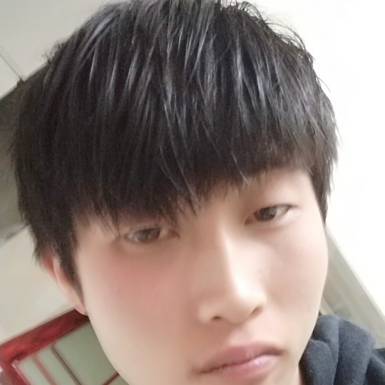 来呀快活呀的第一张照片--长汀相亲网