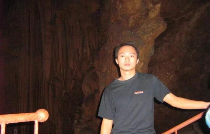 福建小鸟的第一张照片--长汀相亲网