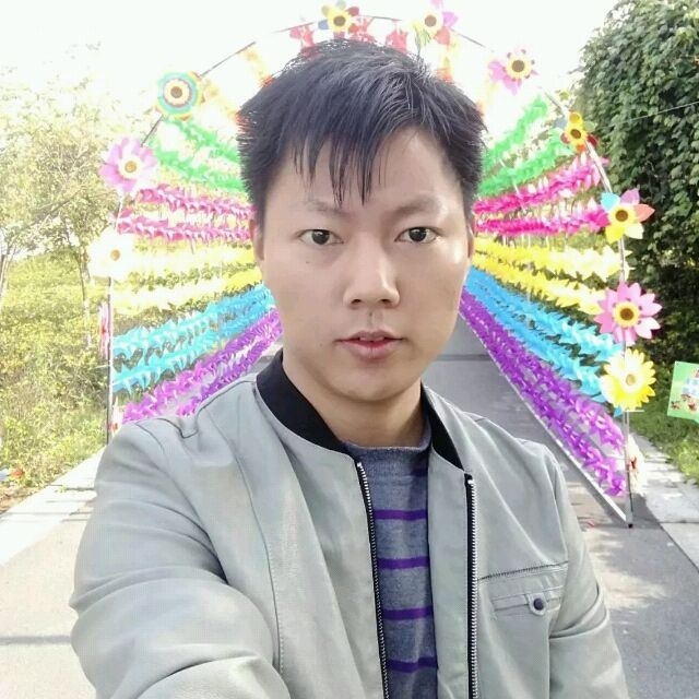 冰淇淋～的第一张照片--长汀相亲网