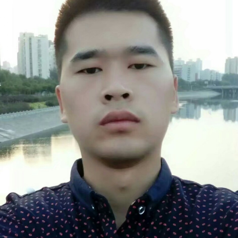 愿得一心人的第一张照片--长汀相亲网