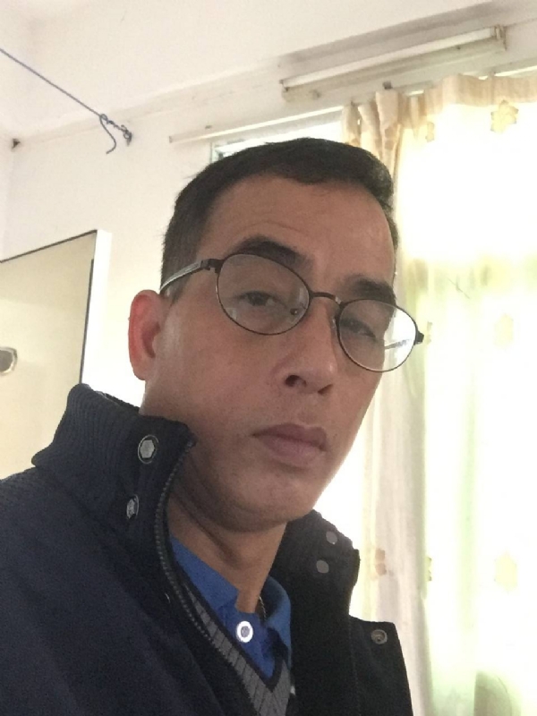 快乐人生的第一张照片--长汀相亲网
