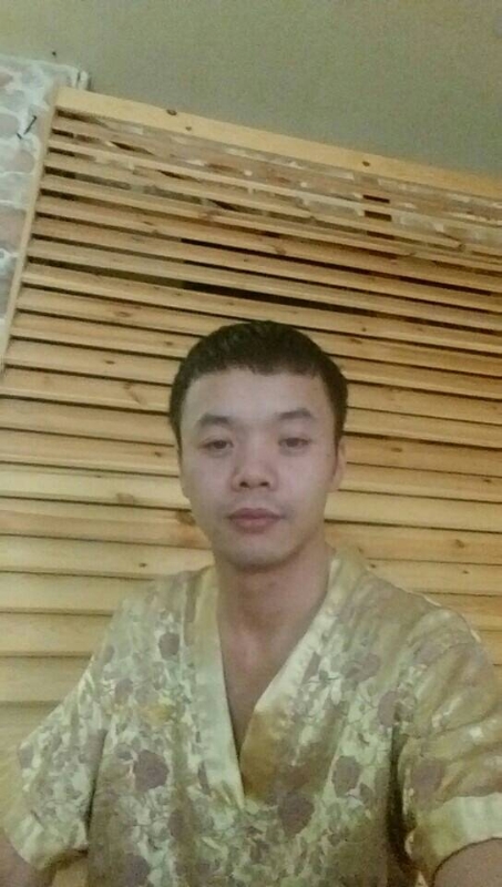八零逅村民的第三张照片--长汀相亲网