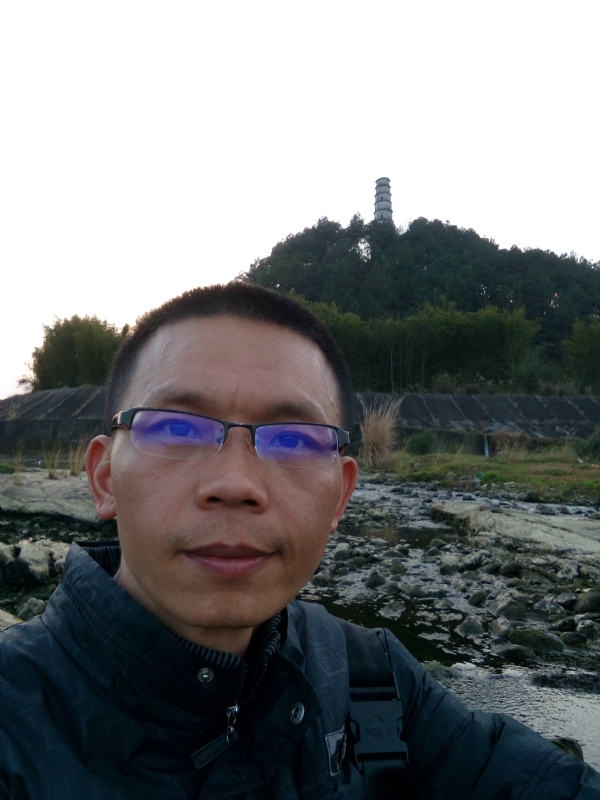 jame的第三张照片--长汀相亲网