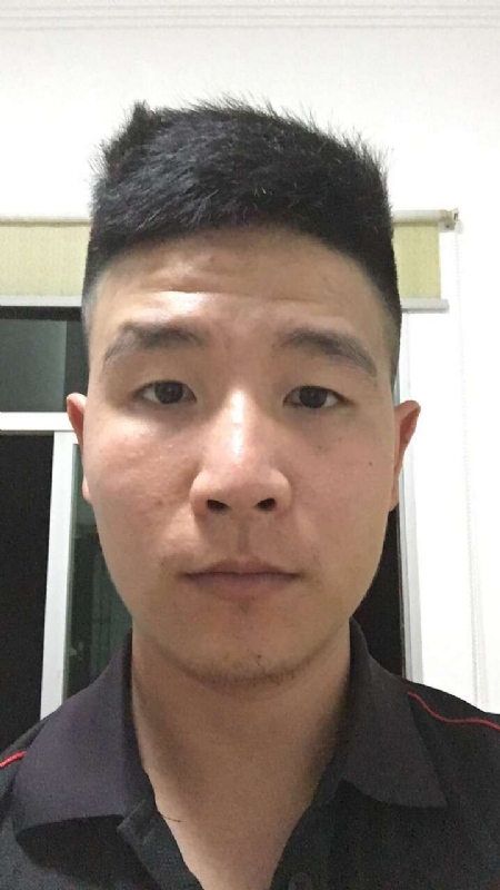 jhghkj的第一张照片--长汀相亲网