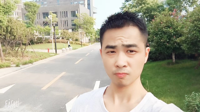随缘20的第一张照片--长汀相亲网