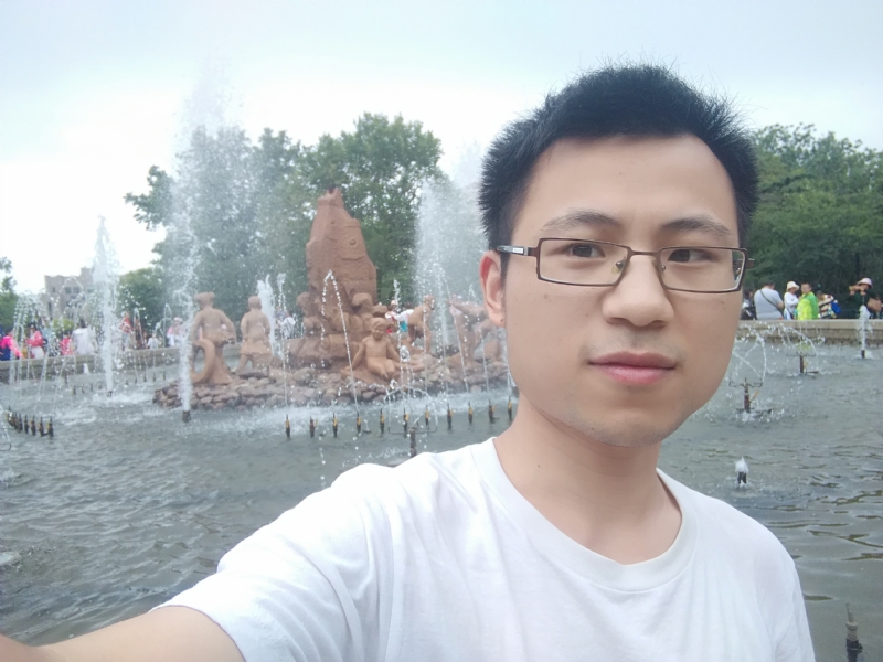 zhgduy的第一张照片--长汀相亲网