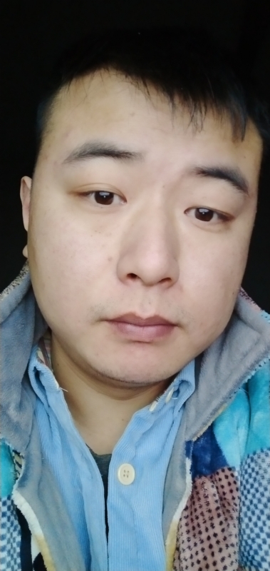 过去的烟火的第一张照片--长汀相亲网
