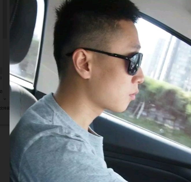 nange的第一张照片--长汀相亲网