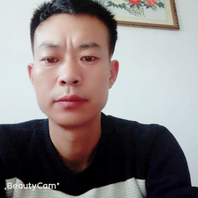 风中追风的第一张照片--长汀相亲网