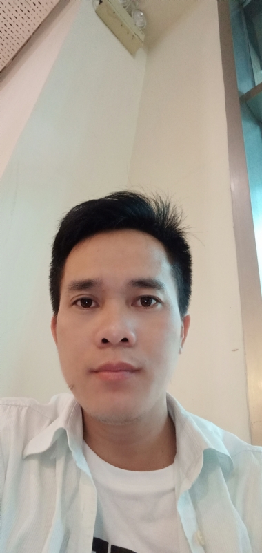 珍惜余生的第一张照片--长汀相亲网