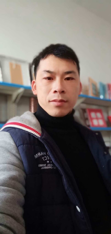 骑着毛驴去找你的第一张照片--长汀相亲网