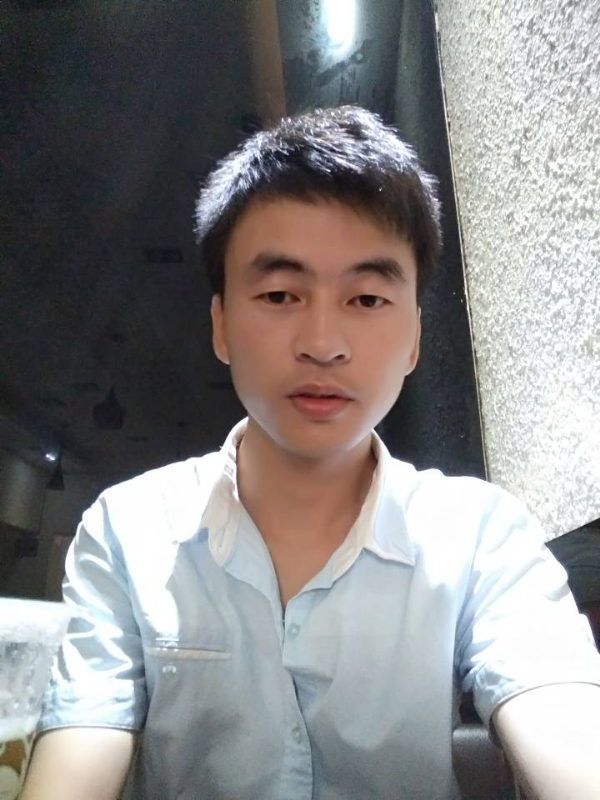 再见理想的第一张照片--长汀相亲网