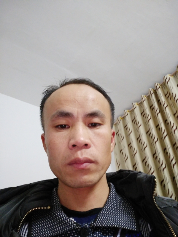 人生相爱的第一张照片--长汀相亲网