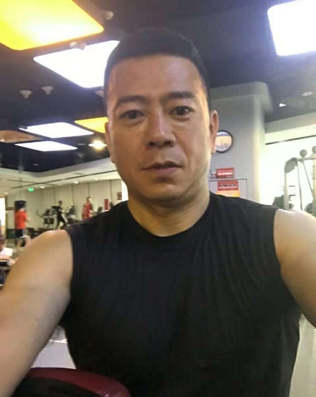 宁静致远的第二张照片--长汀相亲网