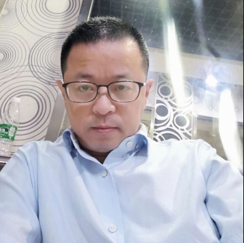 天道勤酬的第一张照片--长汀相亲网
