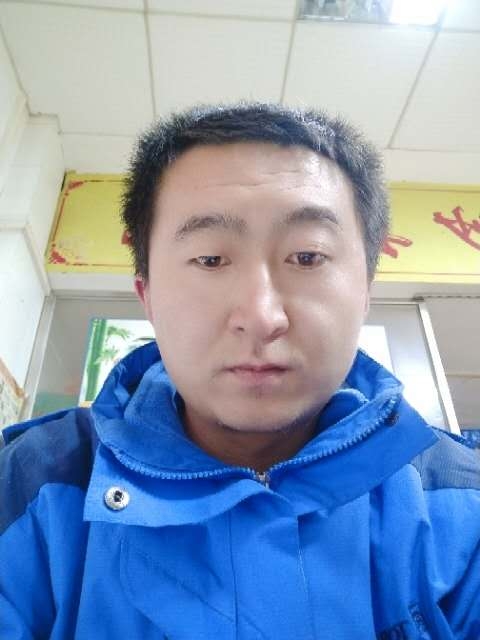 寻找辛福的另一半的第一张照片--长汀相亲网