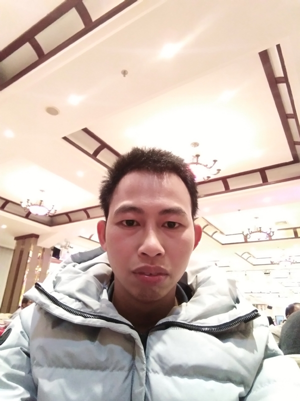 期待有缘的你的第一张照片--长汀相亲网