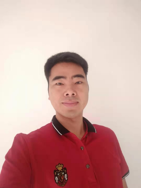 紫游龙的第一张照片--长汀相亲网