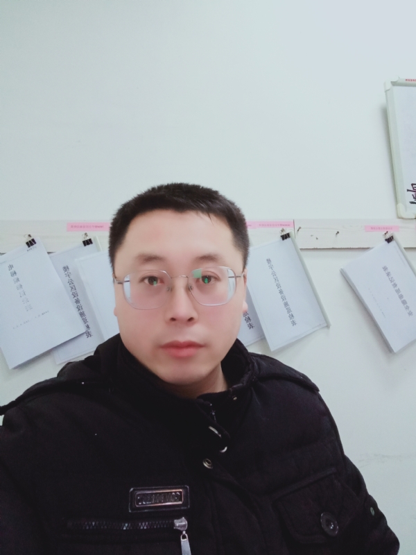 一头猪的第一张照片--长汀相亲网