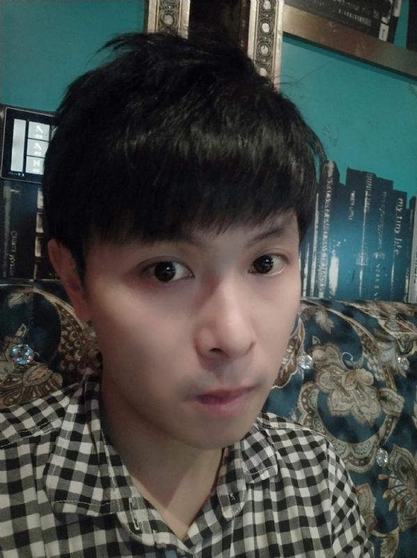 三索的第一张照片--长汀相亲网
