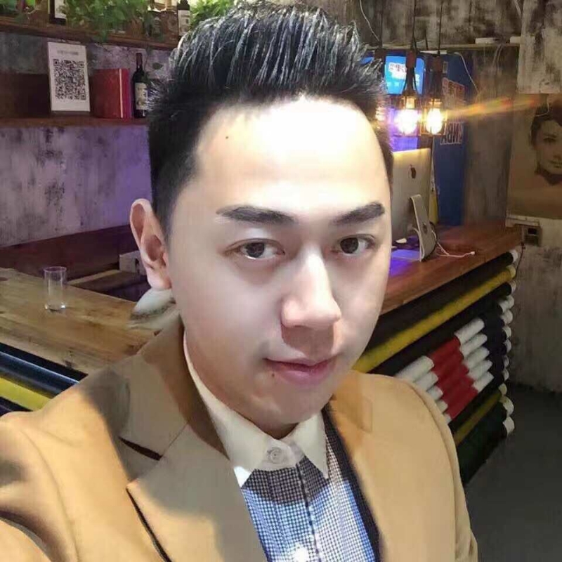 思念树的第二张照片--长汀相亲网