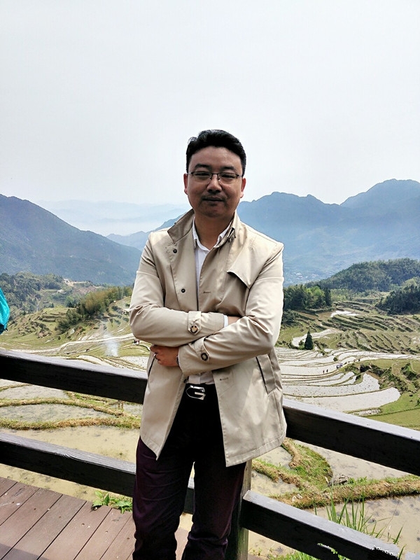 过往的第二张照片--长汀相亲网