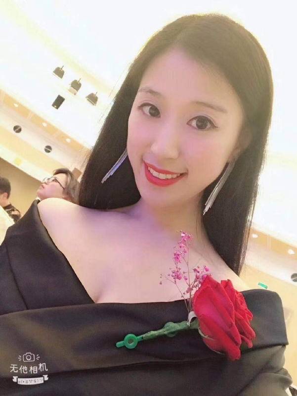 從開始到現在的第一张照片--长汀相亲网