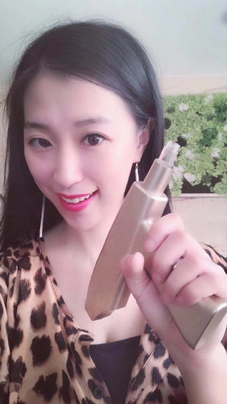 從開始到現在的第二张照片--长汀相亲网