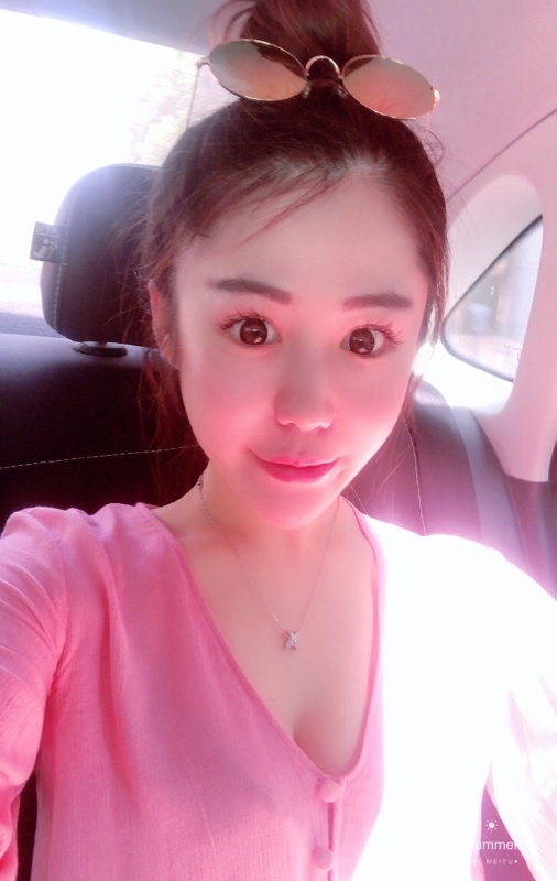 钱多多的第二张照片--长汀相亲网