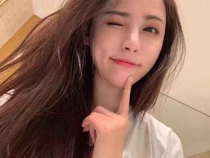 温柔小野猫-_的第一张照片--长汀相亲网