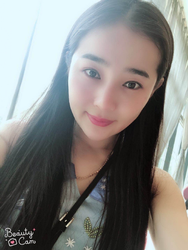 wangxiaojie的第一张照片--长汀相亲网