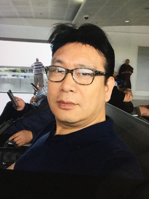 ST的第一张照片--长汀相亲网