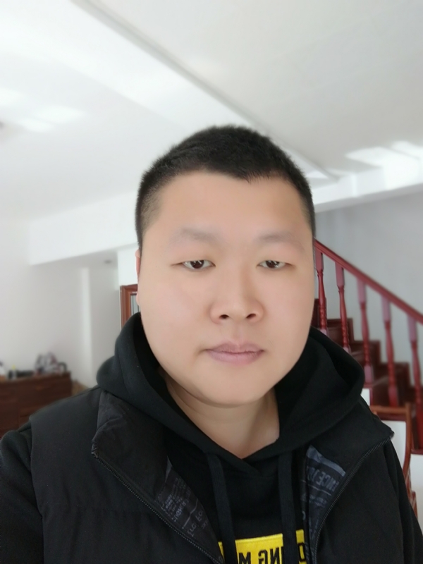 木盒的第一张照片--长汀相亲网