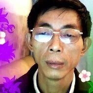 wstq的第一张照片--长汀相亲网