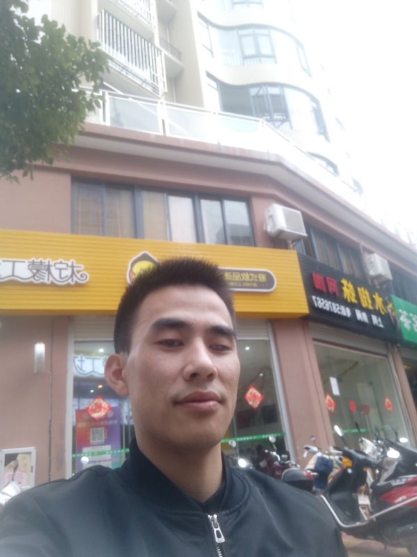 寻唯一的第一张照片--长汀相亲网