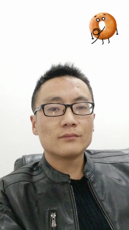 男人三十一枝花的第一张照片--长汀相亲网