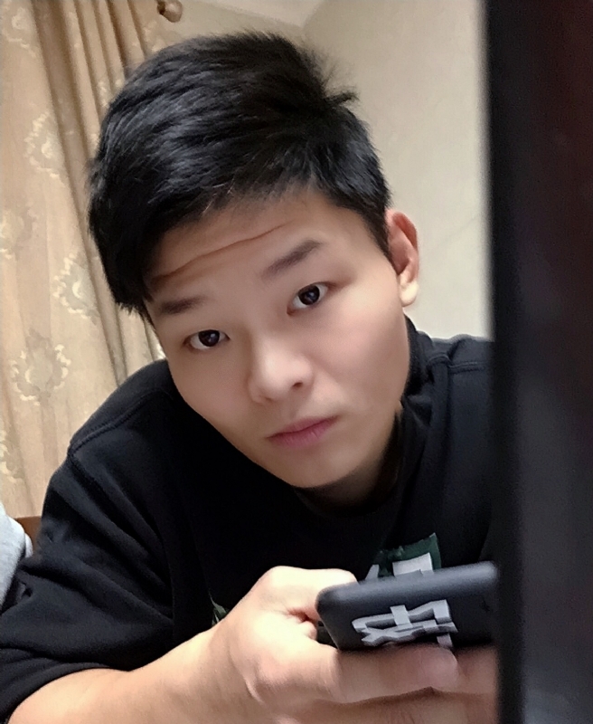 ayong的第一张照片--长汀相亲网