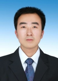 守望幸福的第一张照片--长汀相亲网