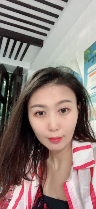 terzan的第一张照片--长汀相亲网